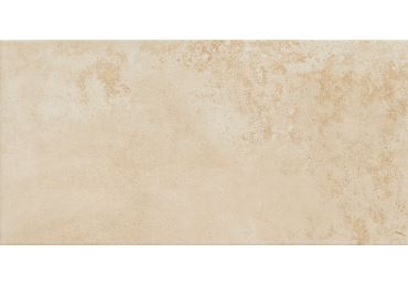 Obklad  Neutral Brown Mat Rektifikovaný 30X60
