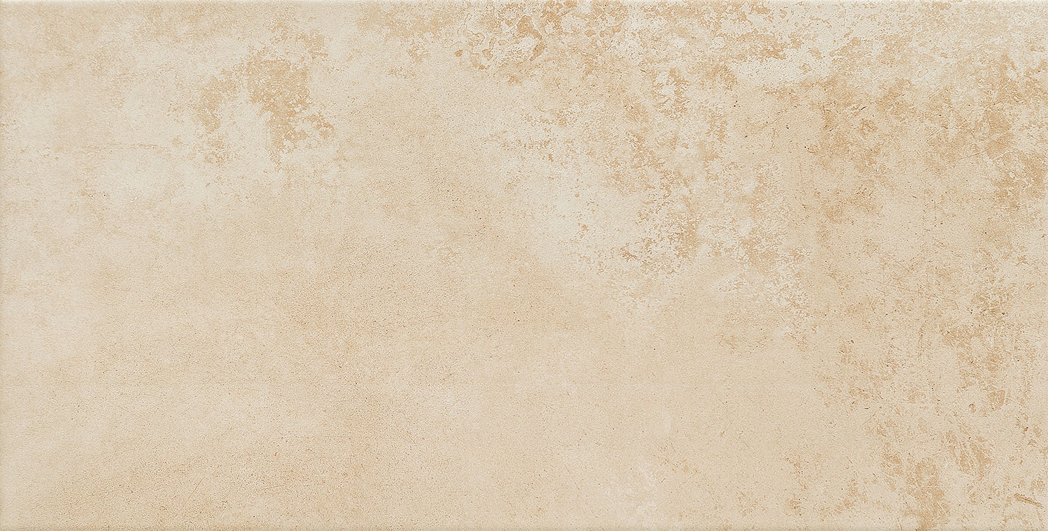 Obklad  Neutral Brown Mat Rektifikovaný 30X60