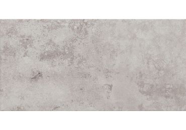 Obklad  Neutral Graphite Mat Rektifikovaný 30X60