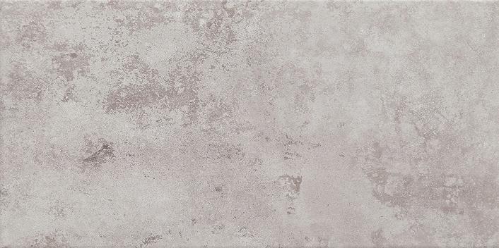 Obklad  Neutral Graphite Mat Rektifikovaný 30X60