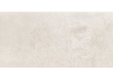 Obklad  Neutral Grey Mat Rektifikovaný 30X60