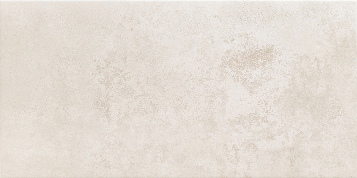 Obklad  Neutral Grey Mat Rektifikovaný 30X60