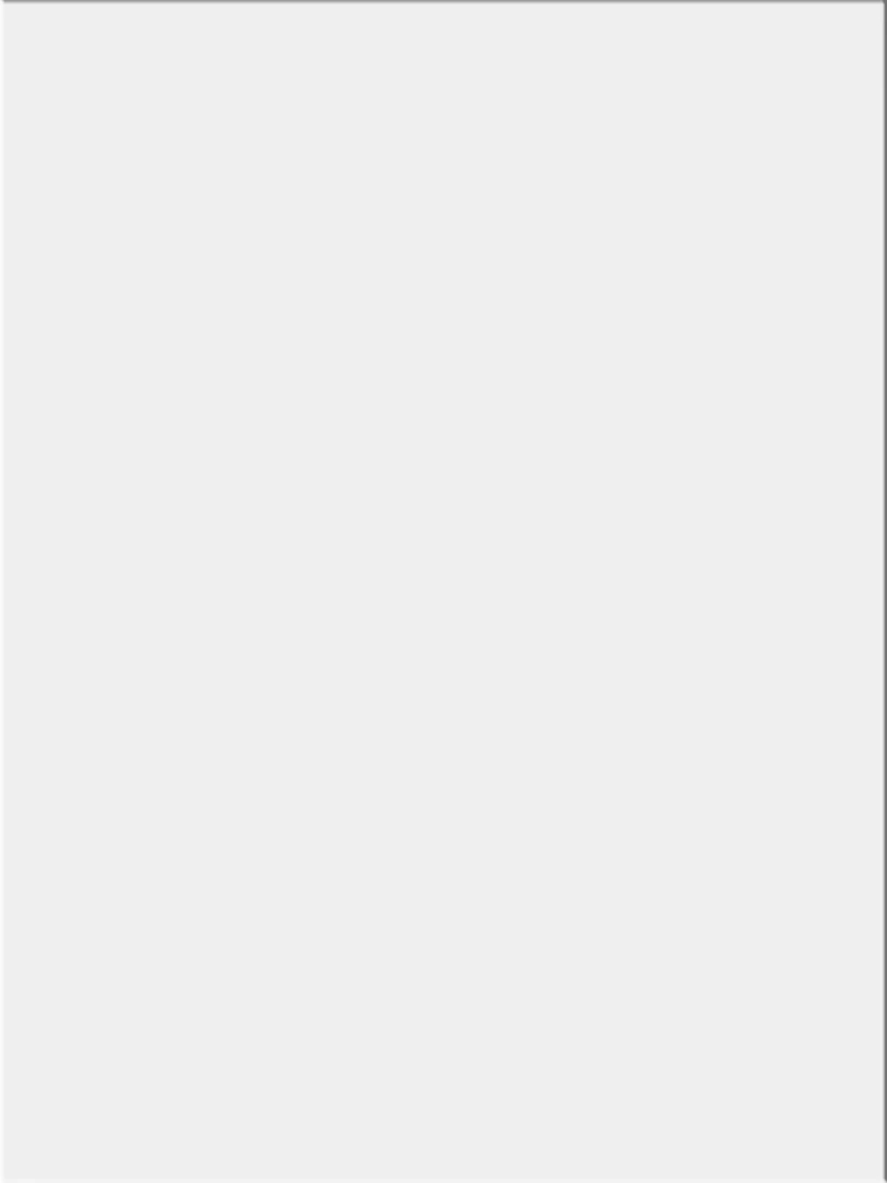 Obklad  Neve Bianco Lesk 25X33