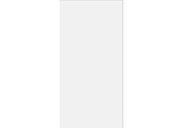 Obklad  Neve Bianco Lesk 30X60