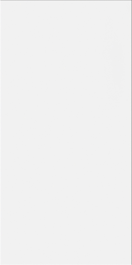 Obklad  Neve Bianco Lesk 30X60