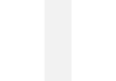 Obklad  Neve Bianco Lesk Rektifikovaný 30X90