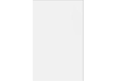 Obklad  Neve Bianco Mat 25X40