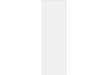 Obklad  Neve Bianco Mat Rektifikovaný 25X75