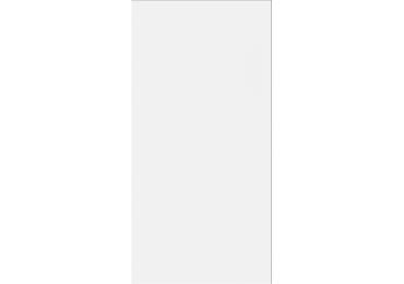 Obklad  Neve Bianco Mat Rektifikovaný 30X60