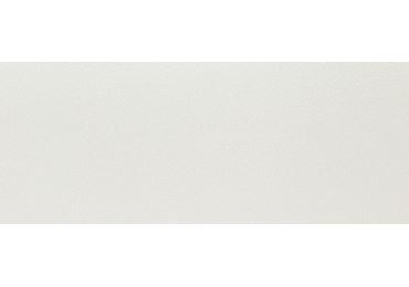 Obklad  Perla White Pololesk Rektifikovaný 30X75