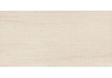 Obklad  Pineta Beige Lesk 31X61