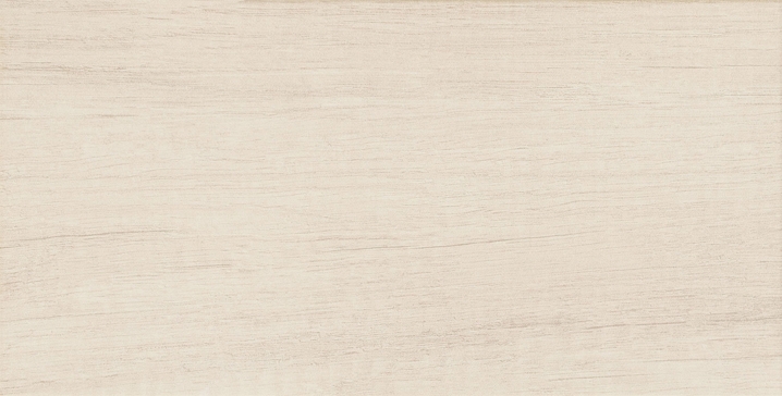 Obklad  Pineta Beige Lesk 31X61