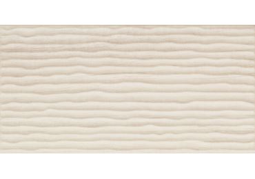 Obklad  Pineta Beige Struktura Lesk 31X61