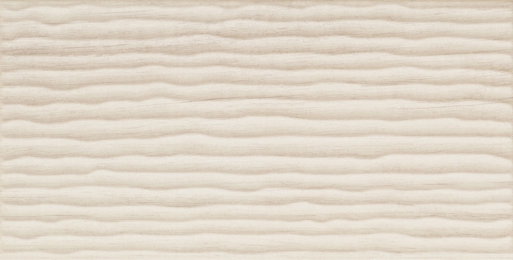Obklad  Pineta Beige Struktura Lesk 31X61