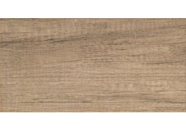 Obklad  Pineta Brown Lesk 31X61