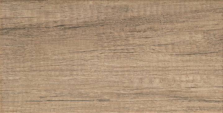 Obklad  Pineta Brown Lesk 31X61