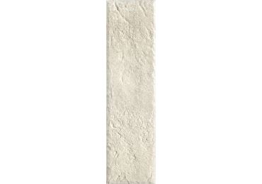 Obklad  Scandiano Beige Struktura Mat 7X25