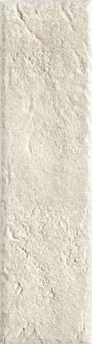 Obklad  Scandiano Beige Struktura Mat 7X25