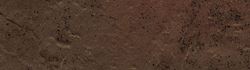Obklad  Semir Brown Mat 7X25