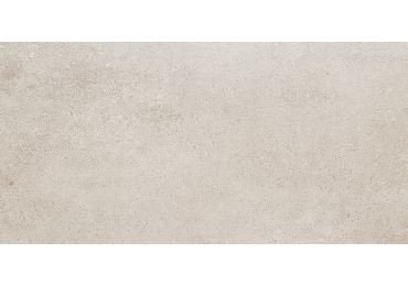 Obklad  Sfumato Graphite Mat Rektifikovaný 29,8X59,8