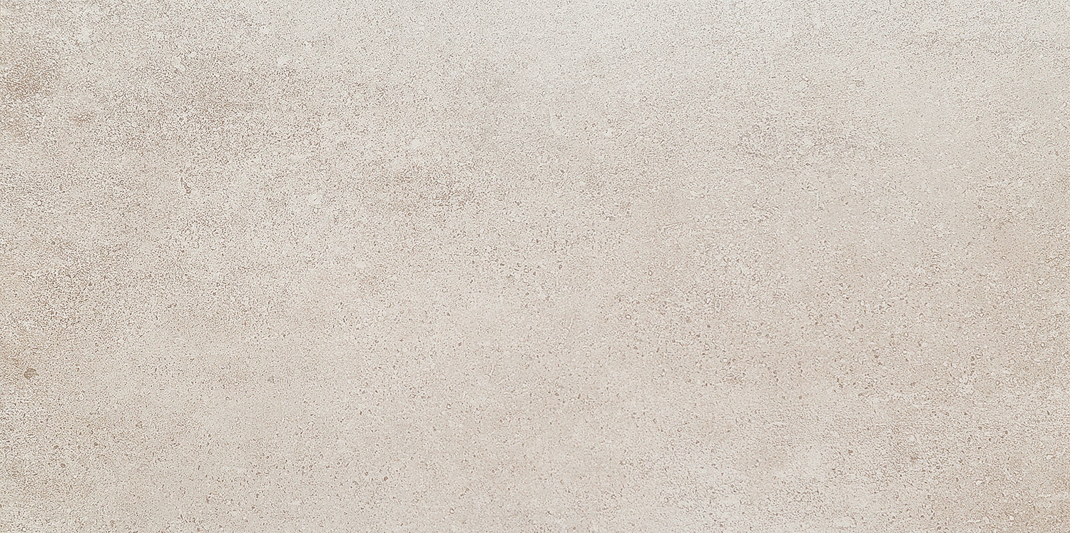 Obklad  Sfumato Graphite Mat Rektifikovaný 29,8X59,8