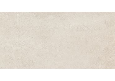 Obklad  Sfumato Grey Mat Rektifikovaný 29,8X59,8