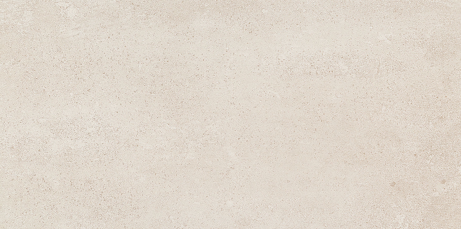 Obklad  Sfumato Grey Mat Rektifikovaný 29,8X59,8