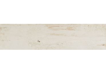 Obklad  Sfumato Wood Lesk Rektifikovaný 14,8X59,8