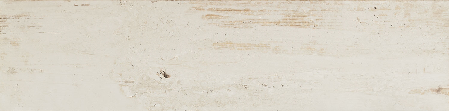 Obklad  Sfumato Wood Lesk Rektifikovaný 14,8X59,8