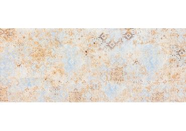 Obklad  Tasmania Carpet Mat Rektifikovaný 30X75