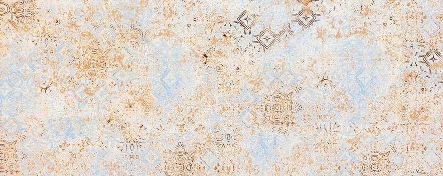 Obklad  Tasmania Carpet Mat Rektifikovaný 30X75