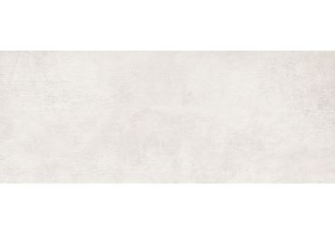 Obklad  Tasmania Grey Mat Rektifikovaný 30X75