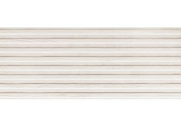 Obklad  Tasmania Grey Struktura Mat Rektifikovaný 30X75