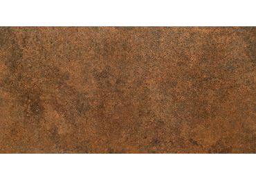 Obklad  Terraform Caramel Mat Rektifikovaný 29,8X59,8