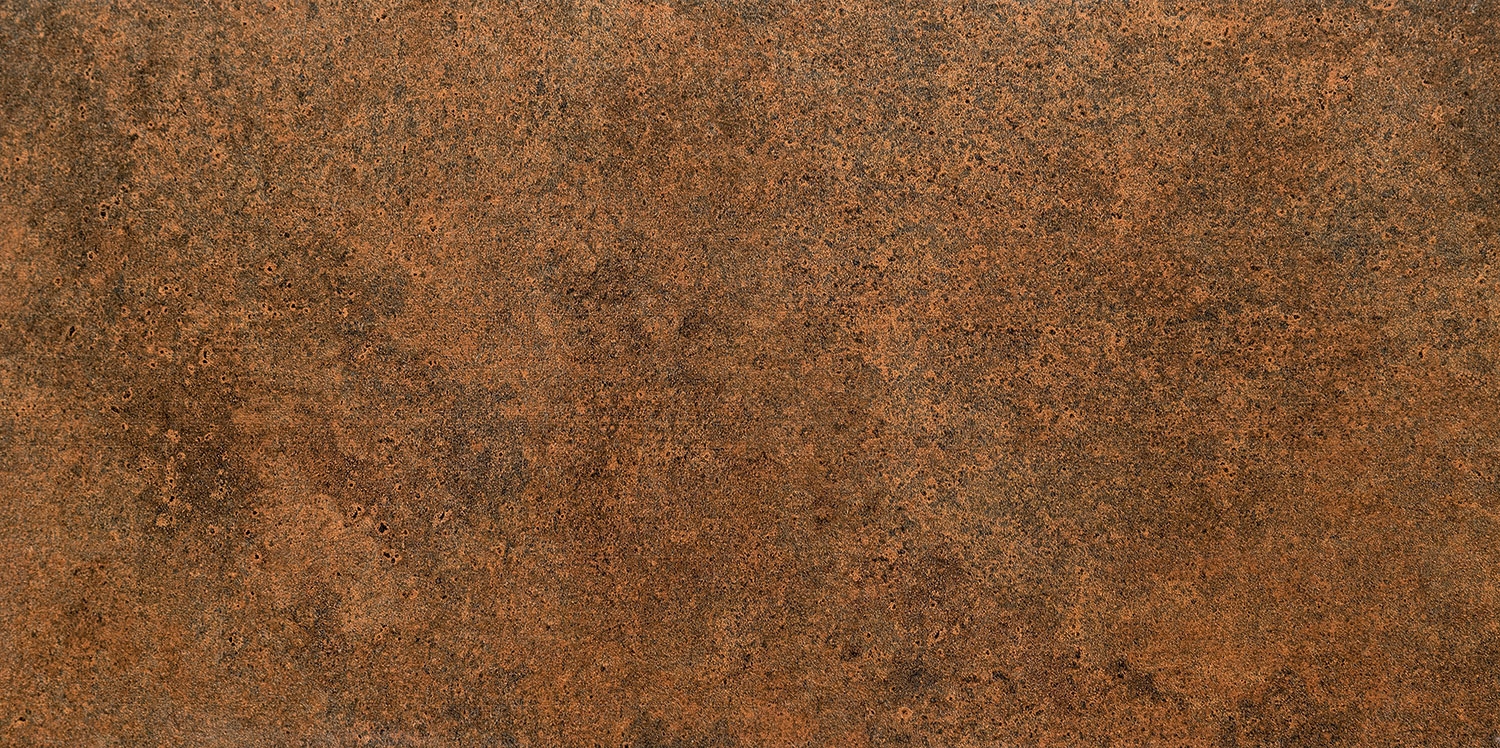 Obklad  Terraform Caramel Mat Rektifikovaný 29,8X59,8