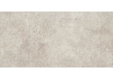 Obklad  Terraform Grey Mat Rektifikovaný 29,8X59,8
