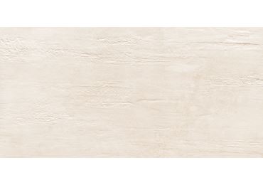 Obklad  Terraform Struktura Mat Rektifikovaný 29,8X59,8