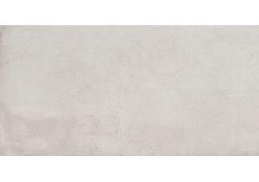 Obklad  Velvetia Grey Mat 31X61