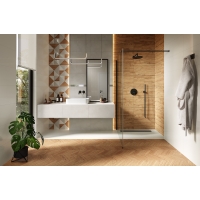 Obklad  Velvetia Patch Wood Struktura Mat 31X61