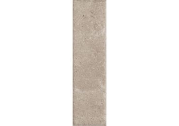 Obklad  Viano Beige Struktura Mat 7X25