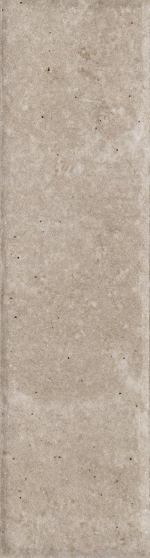 Obklad  Viano Beige Struktura Mat 7X25