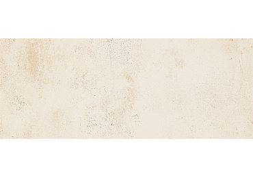 Obklad  Vinaros Beige Mat Rektifikovaný 30X75
