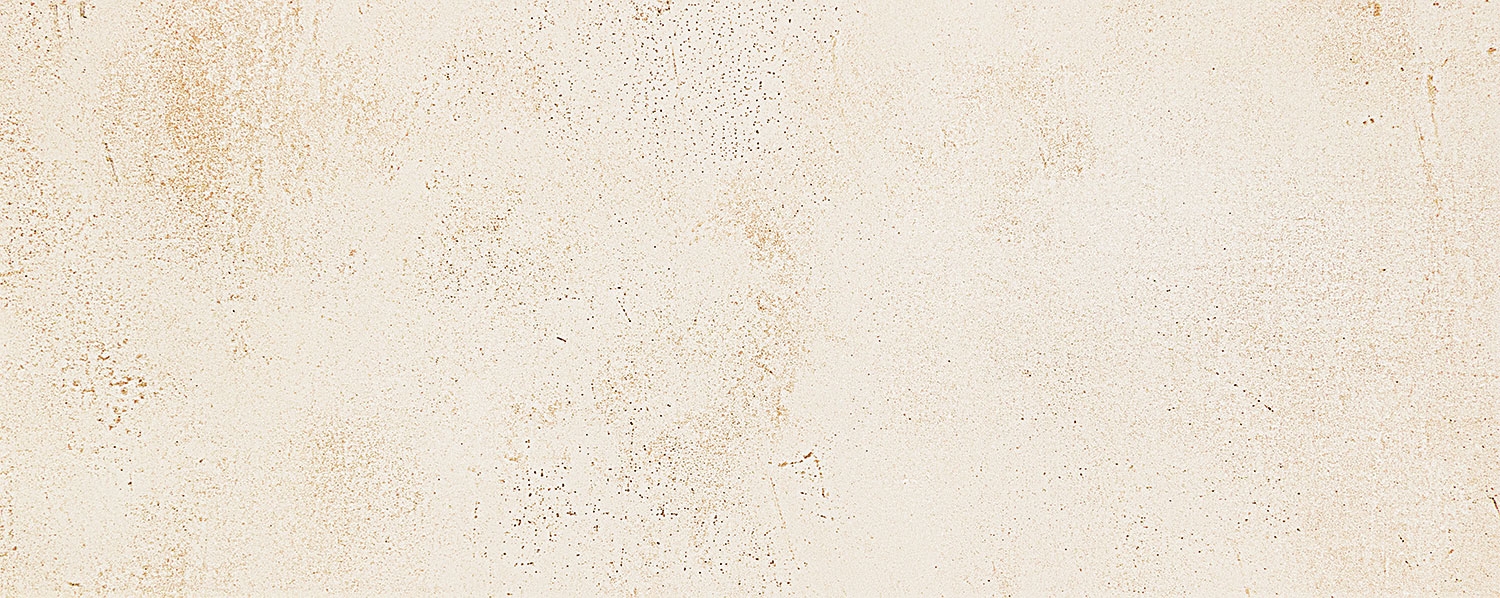 Obklad  Vinaros Beige Mat Rektifikovaný 30X75