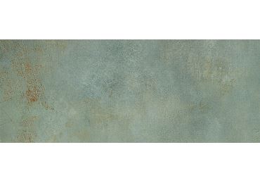 Obklad  Vinaros Green Mat Rektifikovaný 30X75