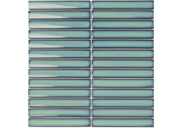 Ocean Green 29,6X29,9