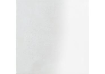 Ocean White 15X15