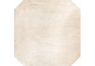 Octogono Colton Arena 20x20