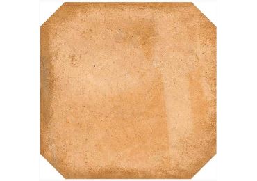 Octogono Colton Natural 20x20
