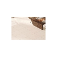 Odette Marfil 45X45