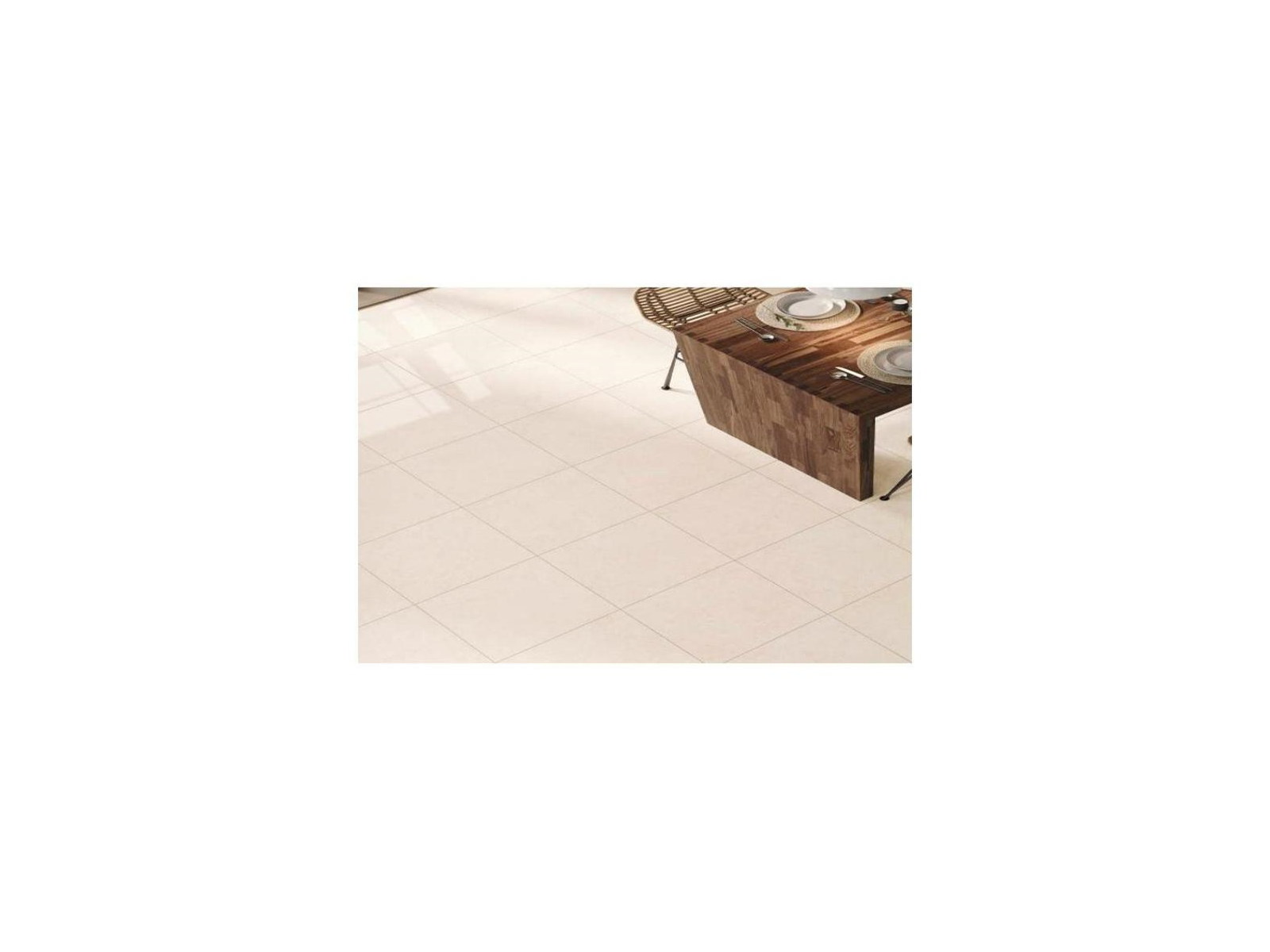 Odette Marfil 45X45